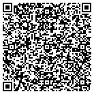 QR code with Bradford Laundry & Dry Clnng contacts