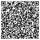 QR code with J & M Custom Gutters contacts