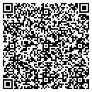 QR code with Corona Ranch And Rodeo Grounds contacts