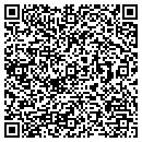 QR code with Active Scuba contacts