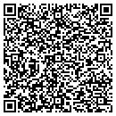QR code with Pacific Motor Trucking Inc contacts