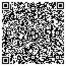 QR code with Jnf Gutter Systems Inc contacts
