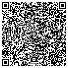 QR code with Coronation Peak Ranches contacts