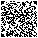 QR code with Pharm Tech Consulting contacts