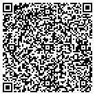 QR code with Bram Cleaning & Tailoring contacts