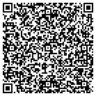 QR code with Coronation Peak Ranches contacts