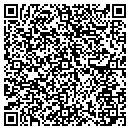 QR code with Gateway Outdoors contacts