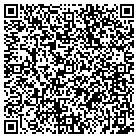 QR code with Amanda W Murphy Md Professional Corporation contacts