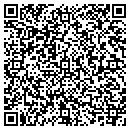 QR code with Perry Morgan Express contacts