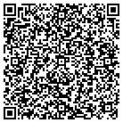 QR code with Google Webmaster Writer contacts