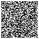QR code with Pete's Auto Transport Inc contacts