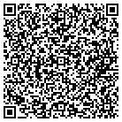 QR code with Gladys Geanekopulos Interiors contacts