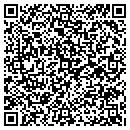QR code with Coyote Rainbow Ranch contacts