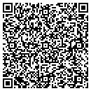 QR code with AEI Systems contacts