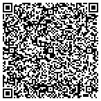 QR code with Pharaoh's Mobile Car Wash & Detailing contacts