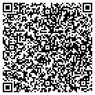 QR code with Howard Mallory & Son Excavtg contacts
