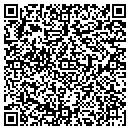 QR code with Adventures Unlimited Dive & Tr contacts