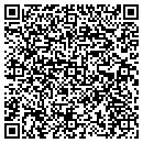 QR code with Huff Development contacts