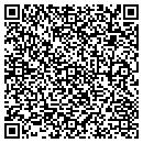 QR code with Idle Minds Inc contacts