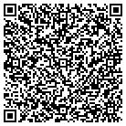 QR code with Illuminations Editing Writing contacts