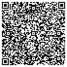 QR code with Professional Vehicle Shipping contacts