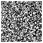 QR code with Jack Mulcahy Resume Services contacts
