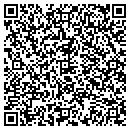 QR code with Cross F Ranch contacts