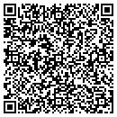 QR code with Cross Ranch contacts