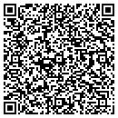 QR code with Jay B Helsel contacts
