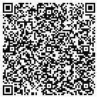 QR code with Gentry's Flying Service contacts