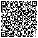 QR code with Cross U Ranch LLC contacts