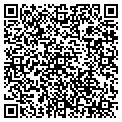 QR code with Jay H Young contacts