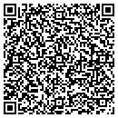 QR code with Cry Baby Ranch LLC contacts