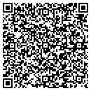 QR code with Kevan L Anschuetz contacts