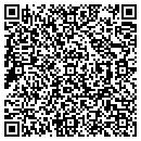 QR code with Ken And Sons contacts