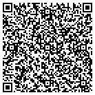 QR code with Greendale Interiors LLC contacts