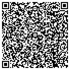QR code with R & D Automotive Group LLC contacts