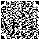 QR code with Gerard Joe Signs & Graphics contacts