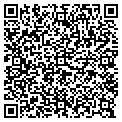 QR code with Crystal Ranch LLC contacts