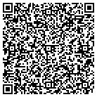 QR code with Greystone Interiors contacts