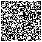 QR code with API Security Service Inc contacts