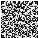 QR code with Cw Warpaint Ranch contacts