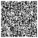 QR code with Cycle Ranch contacts