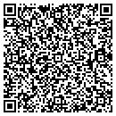 QR code with Quiznos Sub contacts