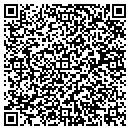 QR code with Aquanauts Dive Center contacts