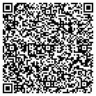 QR code with Reflecting Impressions contacts