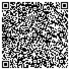 QR code with Chalfont Cleaners Inc contacts