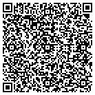 QR code with Lucas Communications & Publs contacts