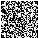QR code with Daily Ranch contacts