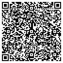 QR code with Reliance Detailing contacts